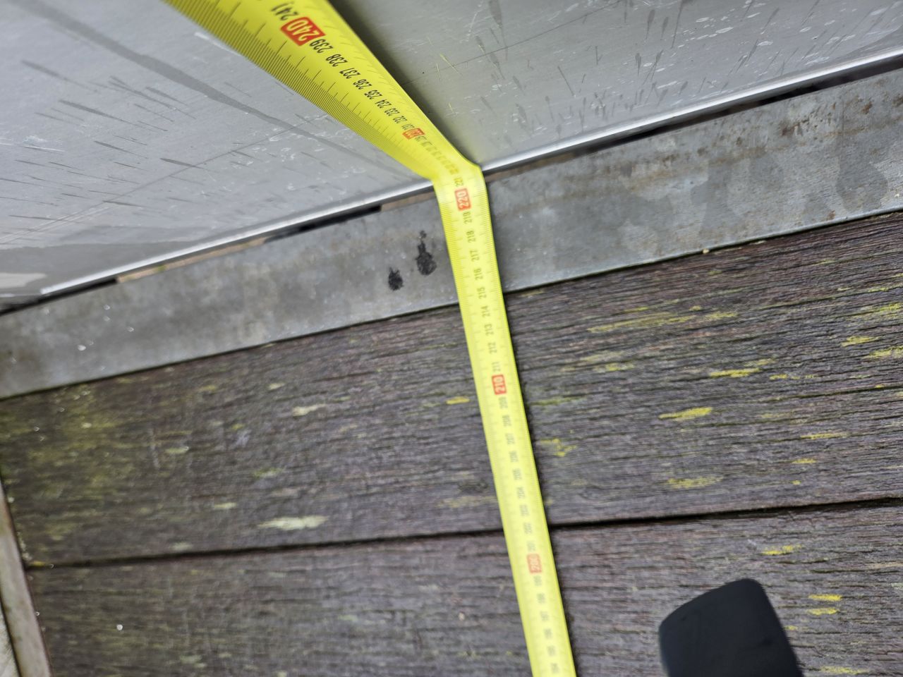 Te Koop: Trias Schamelwagen – Oerdegelijke Kwaliteit