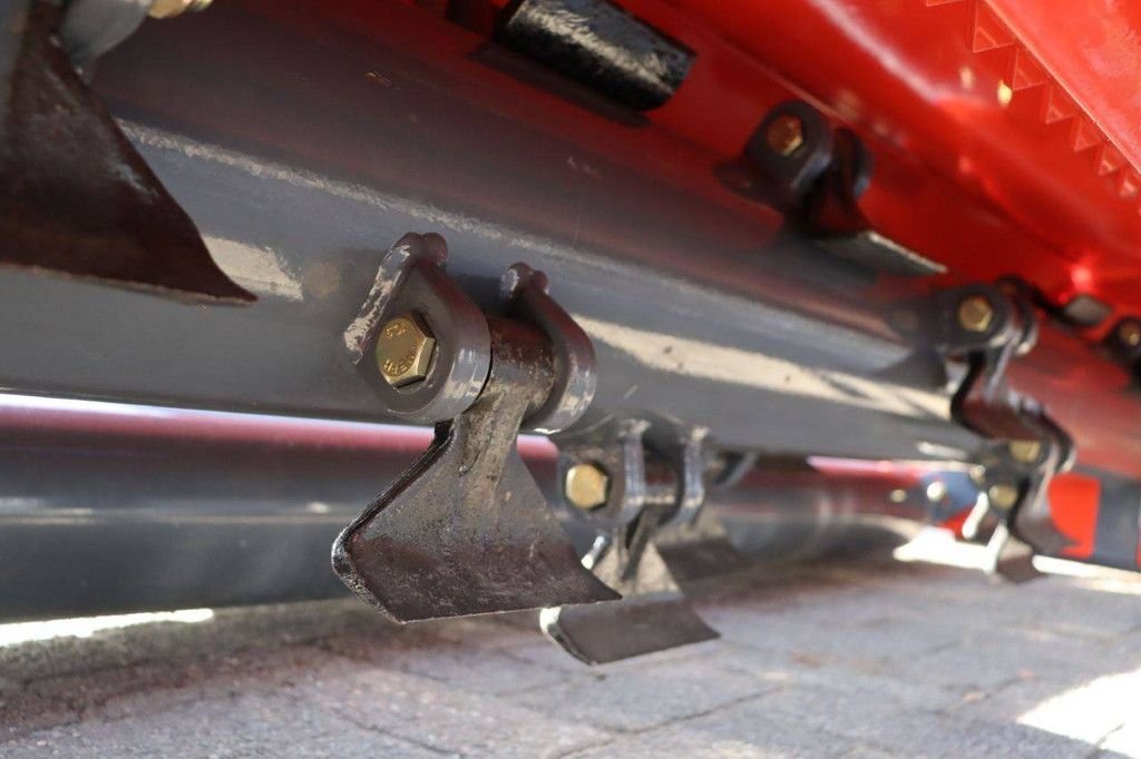 Flail Mower Panther QYD225 2025 New