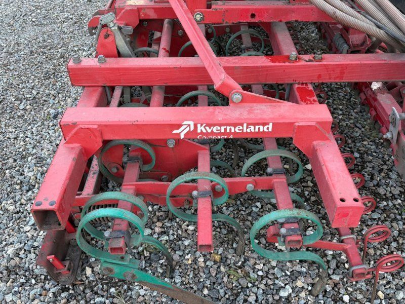 Accord Compact 4/Pneumatic DA-S