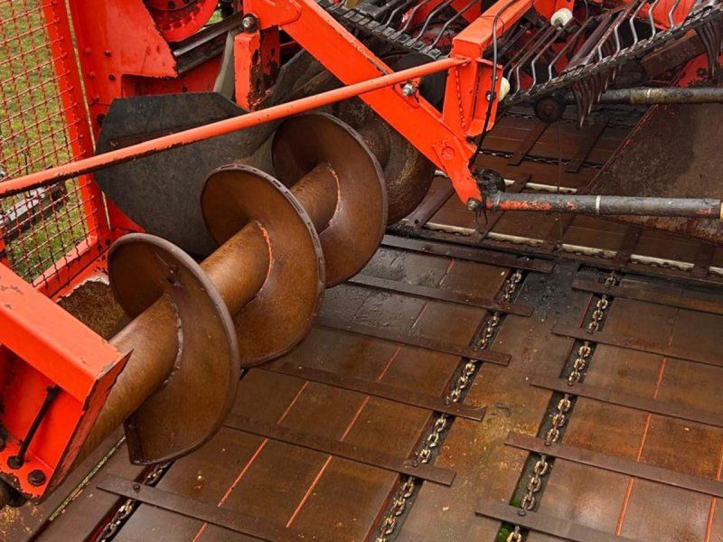 Holmer Terra Dos Terra  dos t2