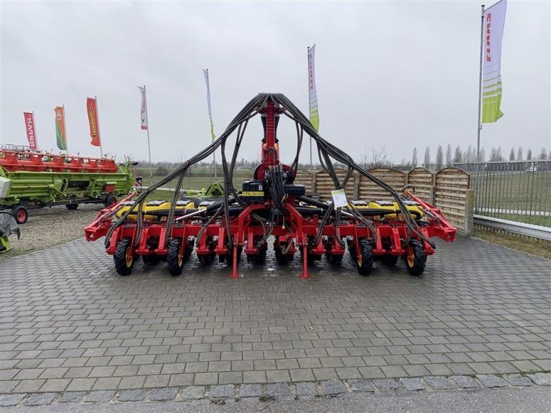 Väderstad TEMPO TPV 12 WSX