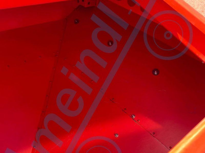 Kuhn Venta NC 4000