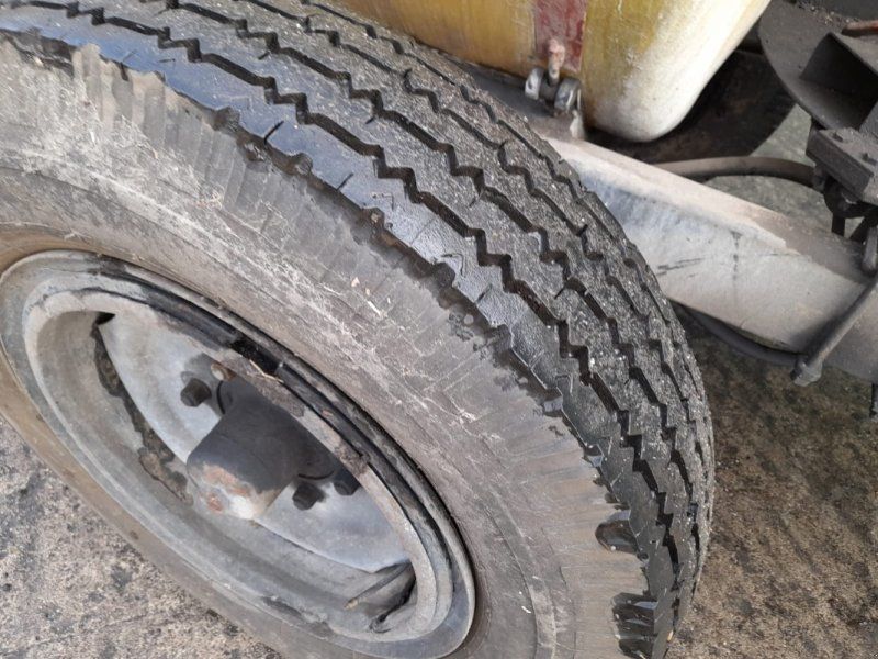 Fortschritt Drainage Spülgerät Kertitix