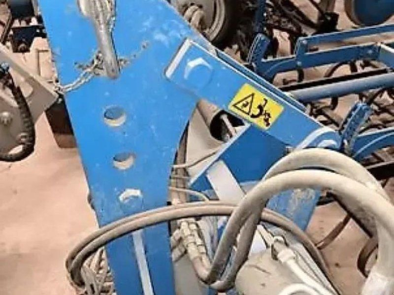 Rabe sturmvogel 6001 l