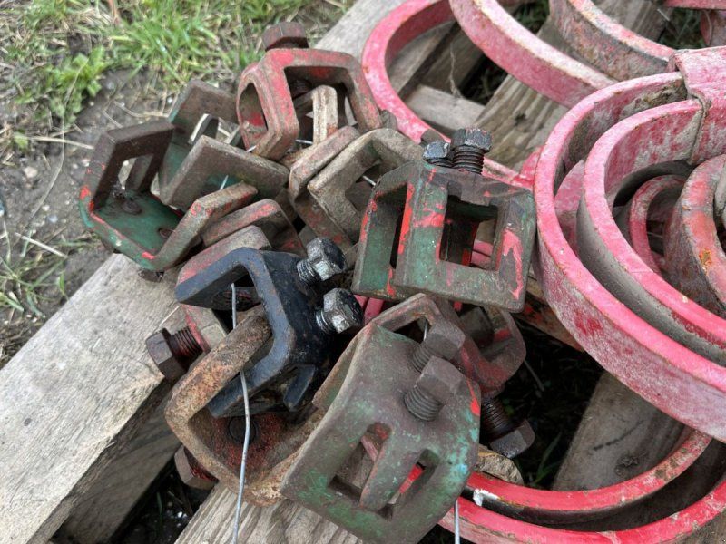 Marsk Stig tandbeslag