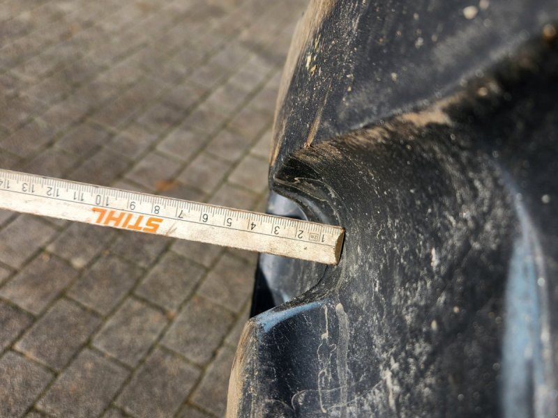 Trelleborg 710/70 R42