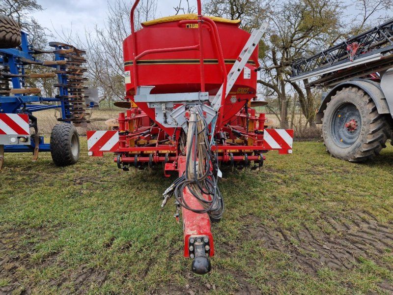 Väderstad Spirit ST 400S