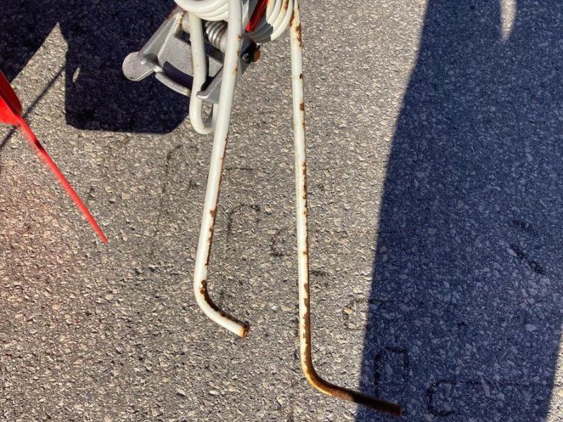 Lely Lotus 770 Stabilo