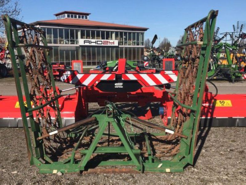 Mandam WIESENEGGE TYP 6M