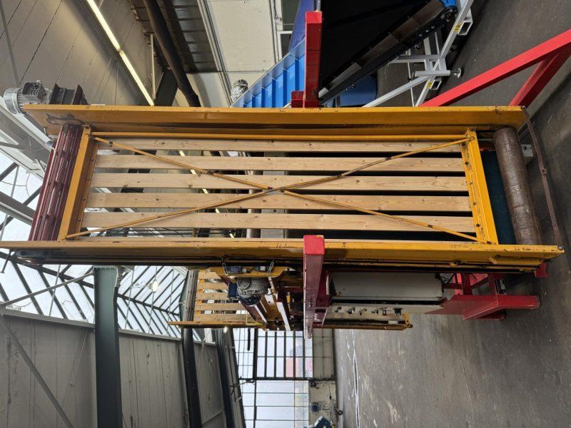 Kistenfüller 270-2x190