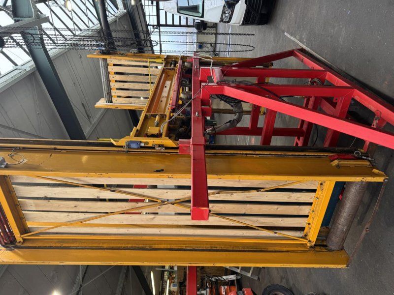 Kistenfüller 270-2x190