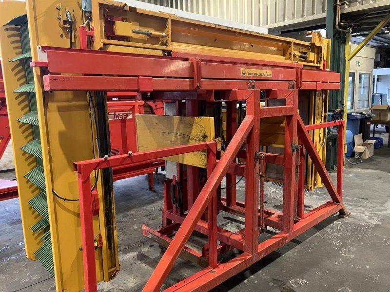 Kistenfüller 270-2x190