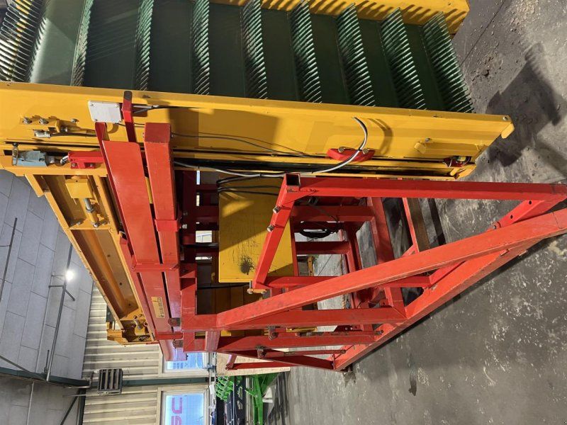 Kistenfüller 270-2x190