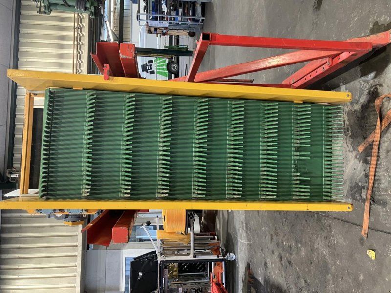 Kistenfüller 270-2x190