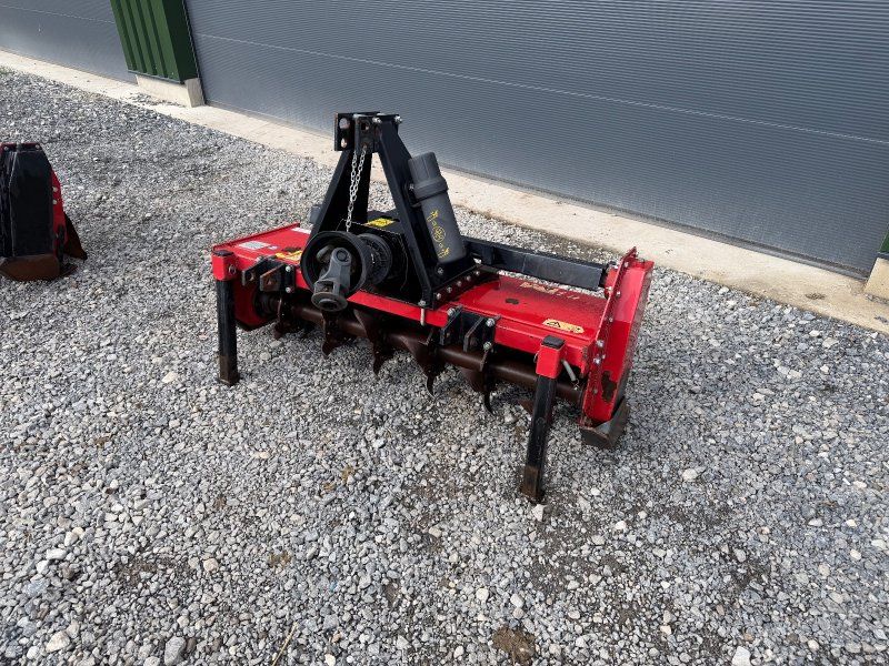 Agritec AT30-140 VF2H3