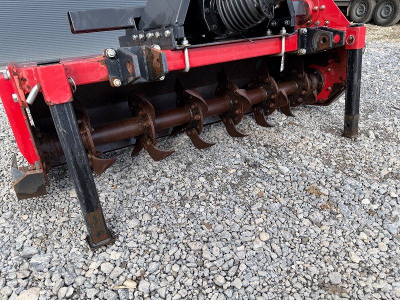 Agritec AT30-140 VF2H3