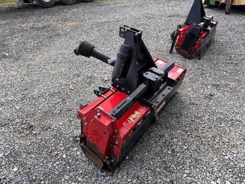 Agritec AT30-140 VF2H3