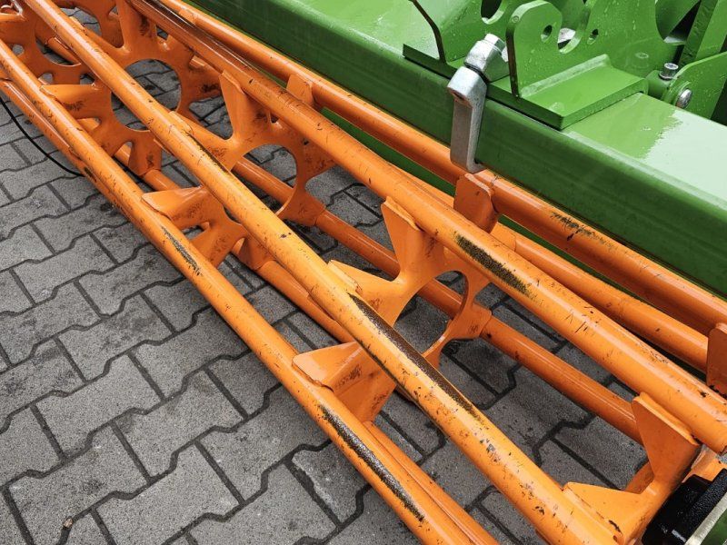 Amazone KE 3001 Super SW