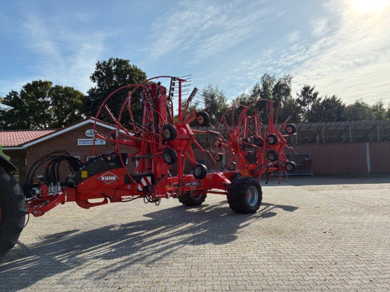 Kuhn GA13131
