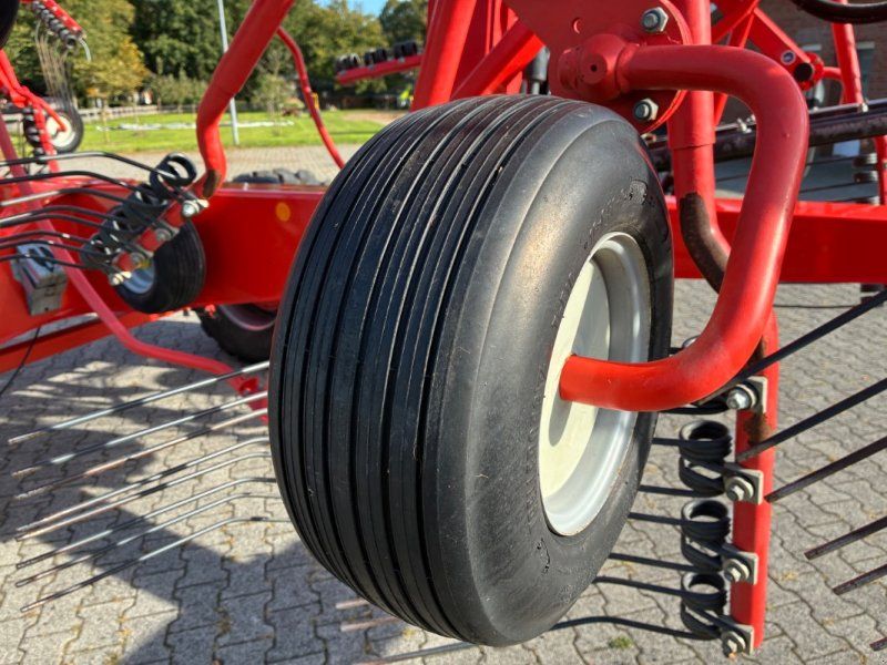 Kuhn GA13131