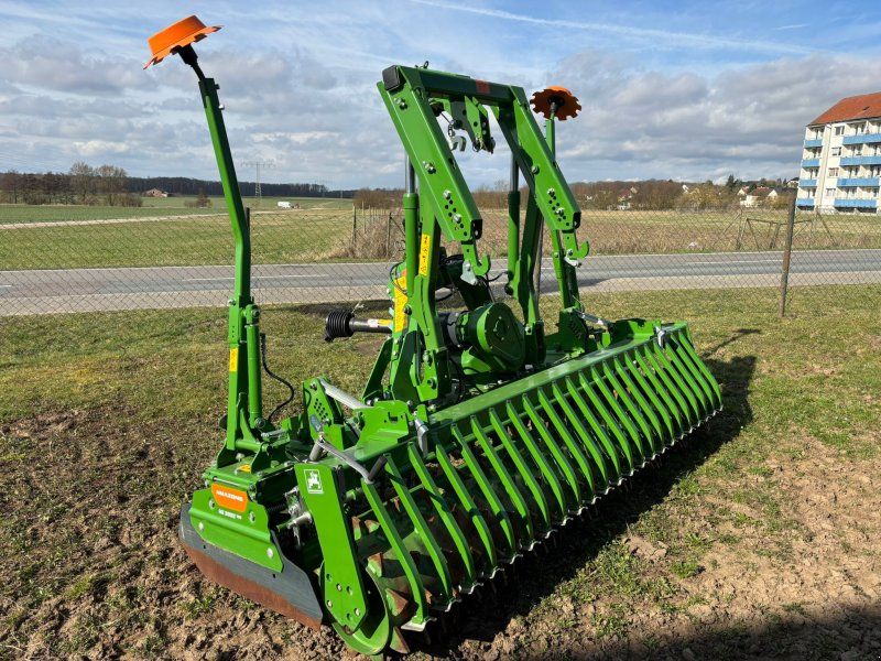 Amazone KE 3002-150