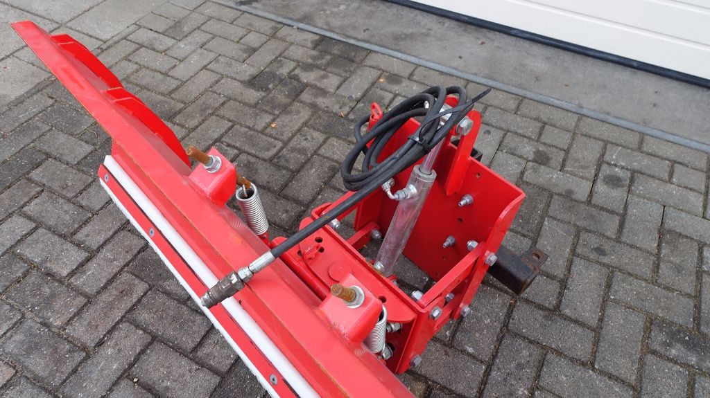 Delmorino Sneeuwschuif LSN1750