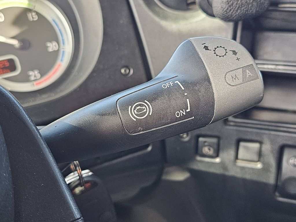 DAF XF 105.460 euro5!!