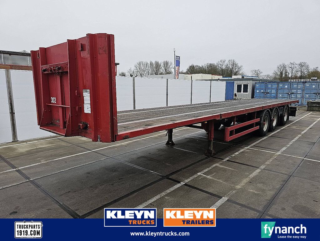 L.A.G. 0-3-39-LS alcoa's plateau