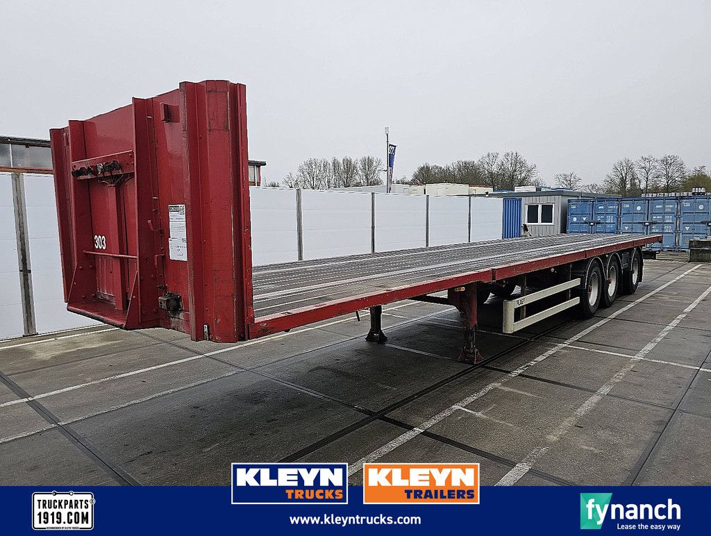 L.A.G. 0-3-39-LS alcoa's plateau