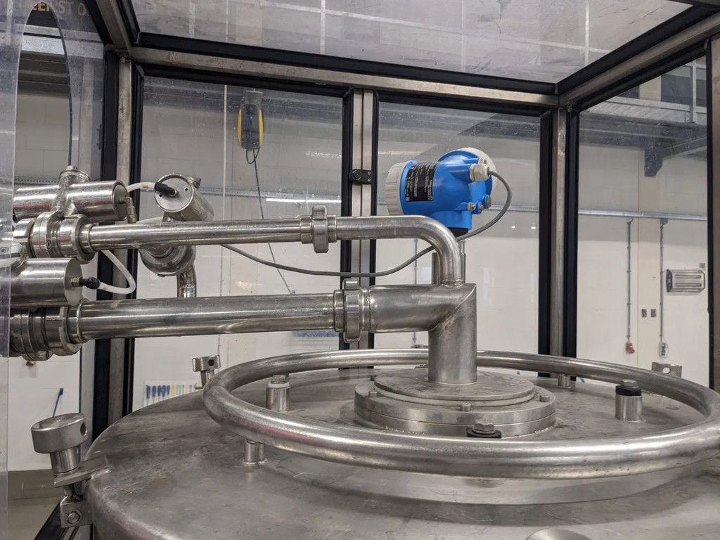 Overige Cobert / Bertolaso, Flessen vul-en sluit machine, Olympia 16 / Sigma 103