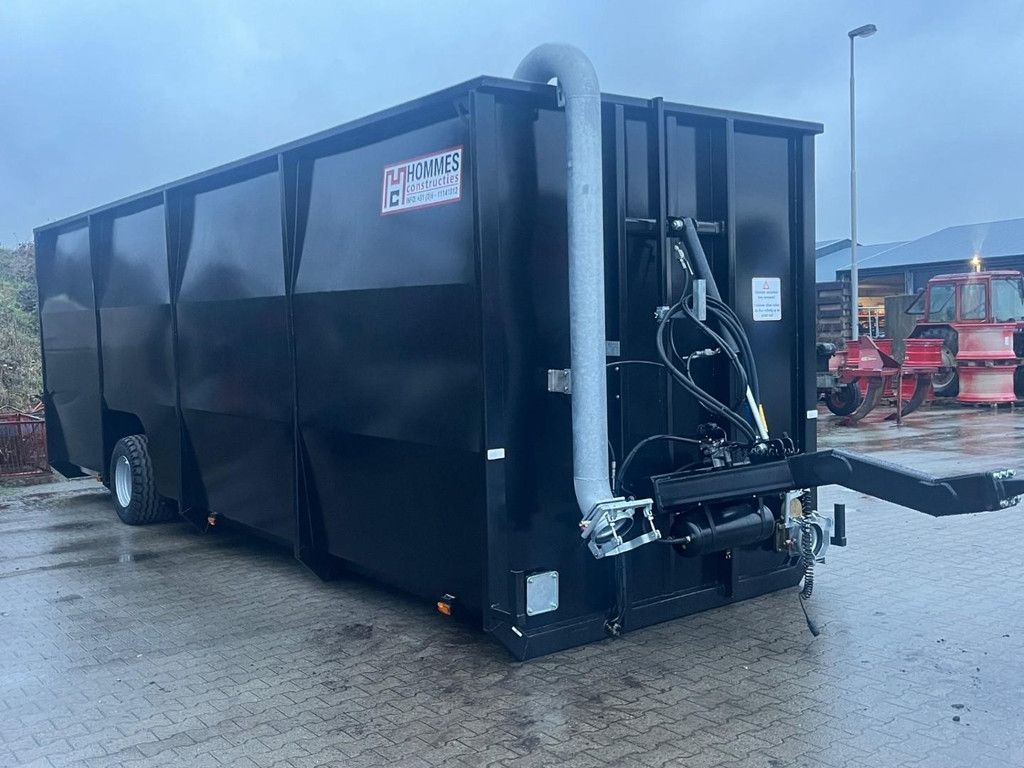 HOMMES MC 53000 WG4520