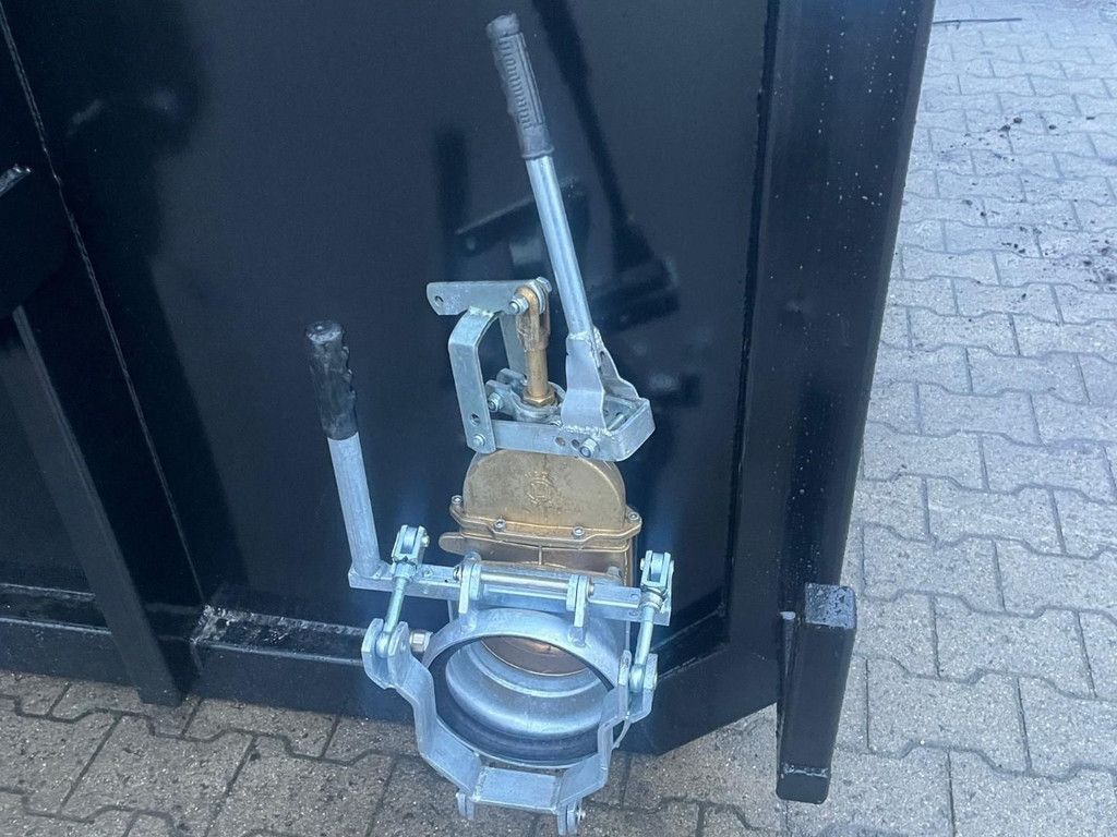 HOMMES MC 53000 WG4520