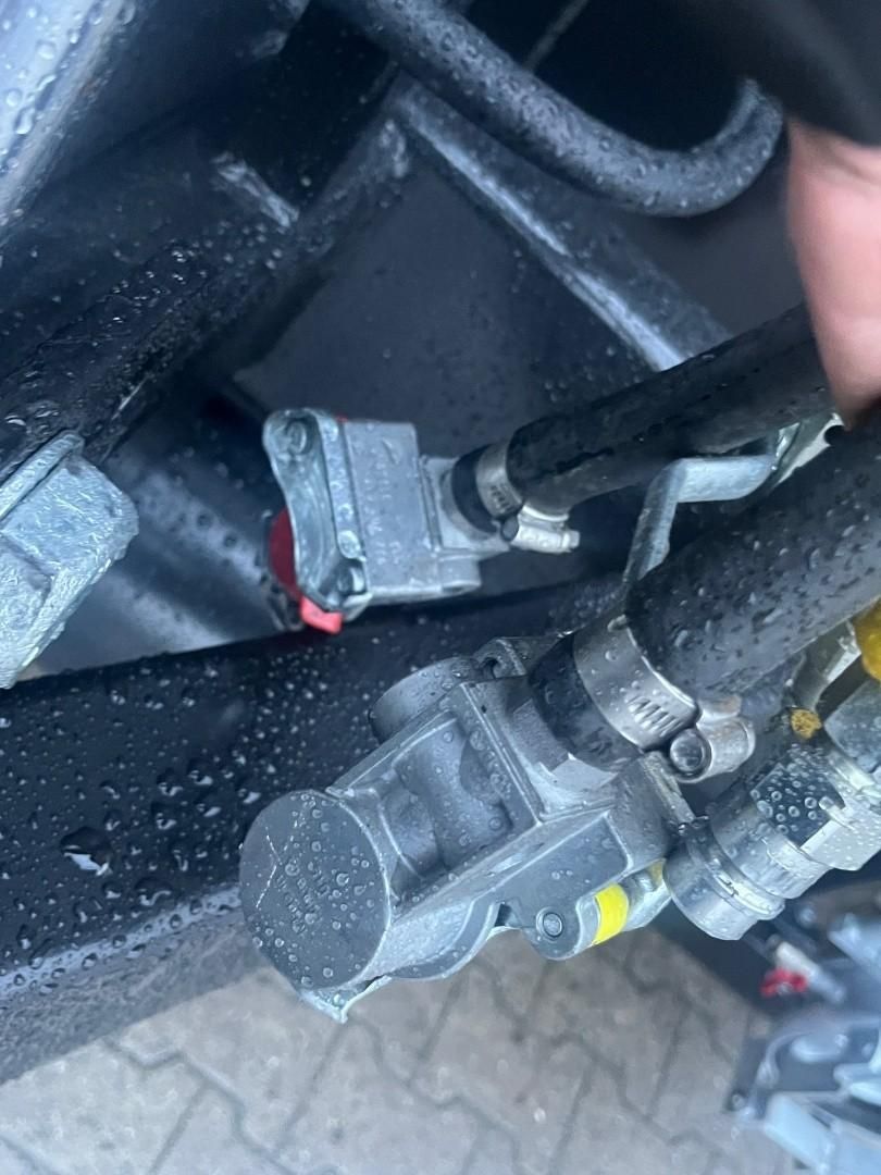 HOMMES MC 53000 WG4520