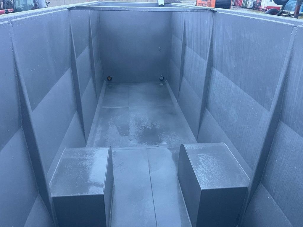 HOMMES MC 53000 WG4520