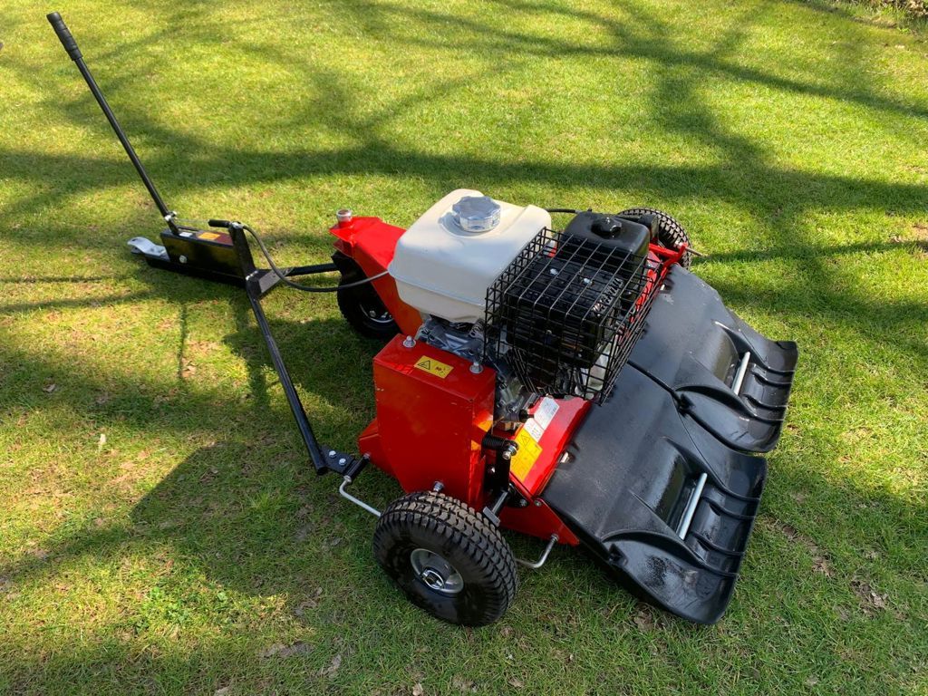 Overige merken TIELBURGER