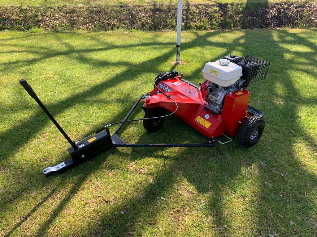 Overige merken TIELBURGER