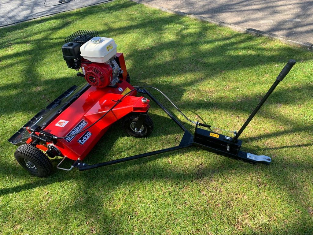 Overige merken TIELBURGER