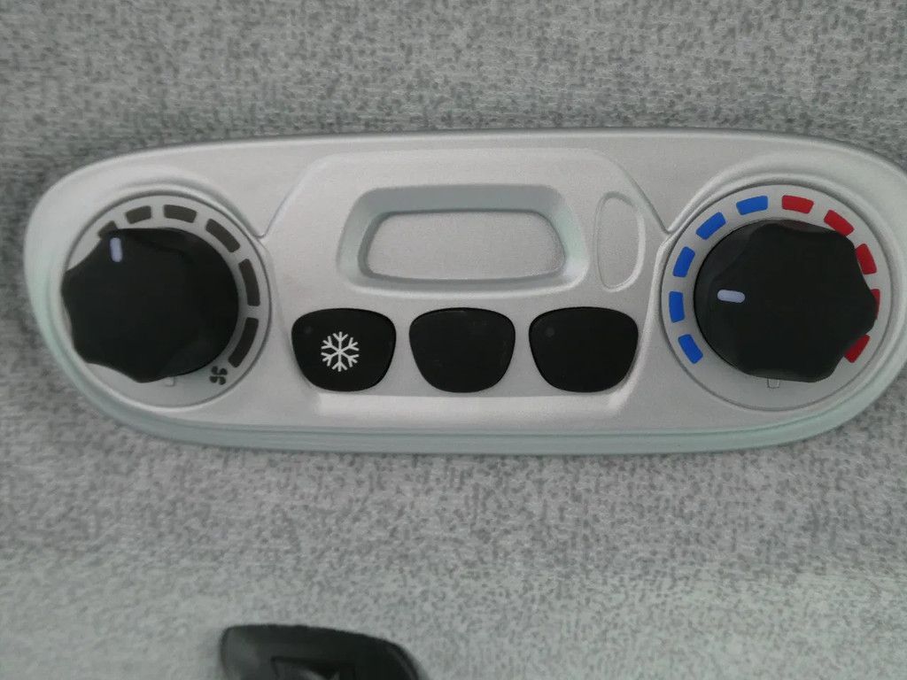 Deutz 5080D 4wd Keyline / 0003 Draaiuren / Full Options