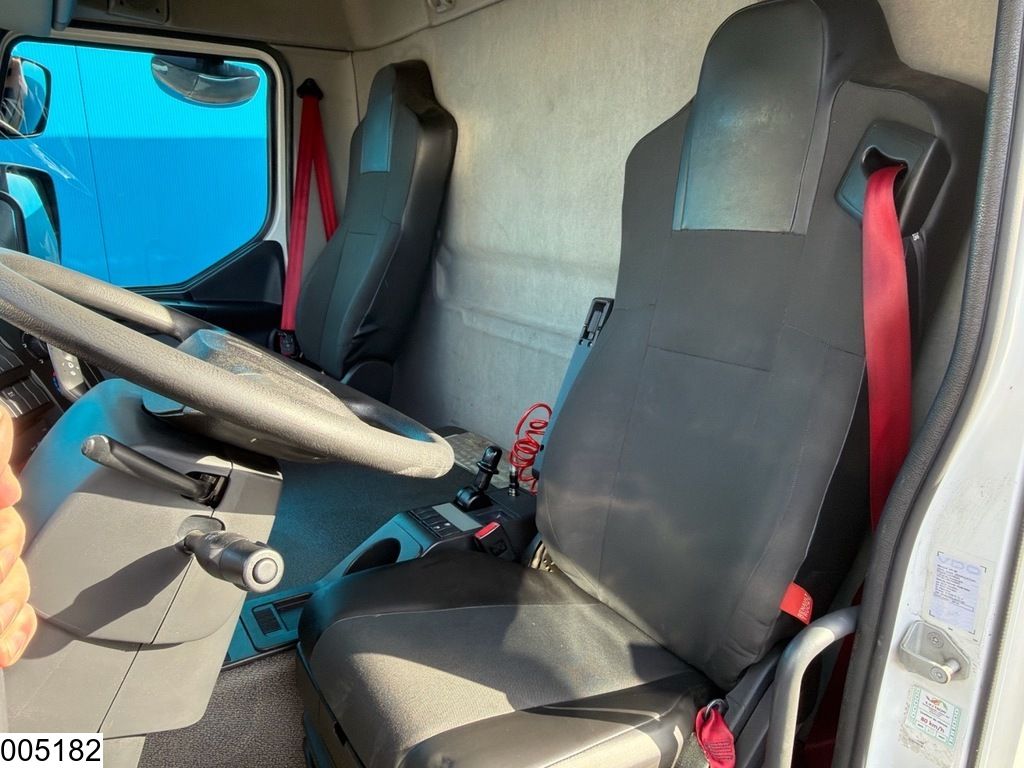 Renault D 19 320 EURO 6