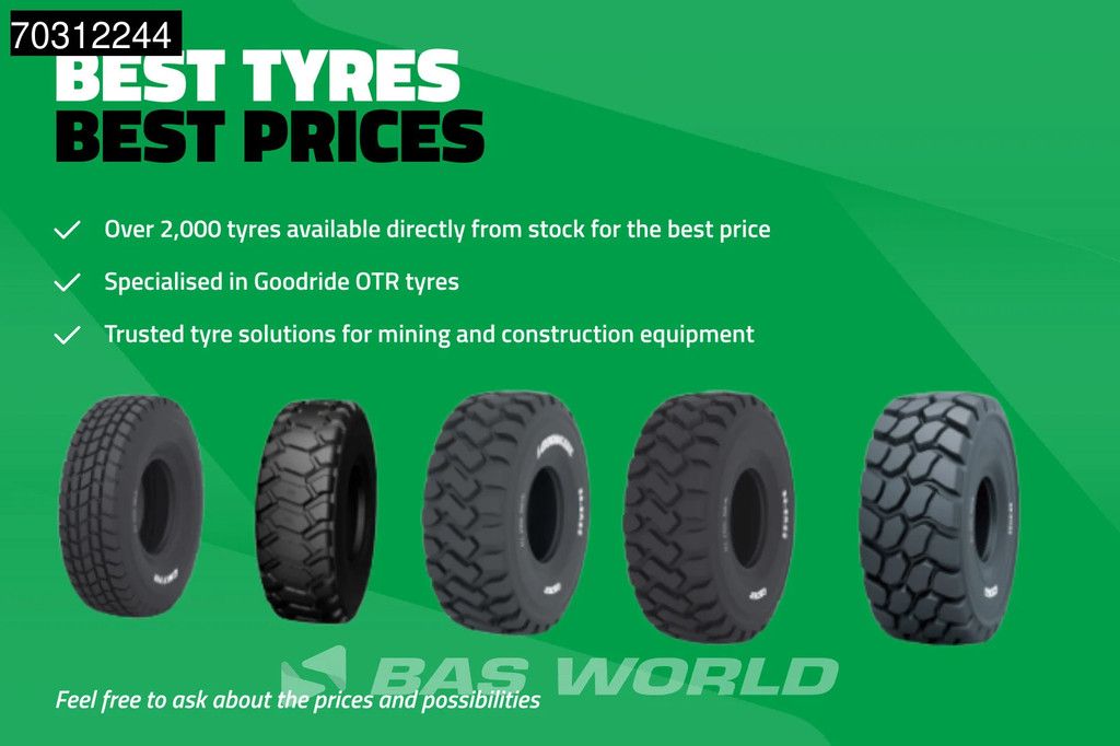 Caterpillar 906 M 4-1 Bucket