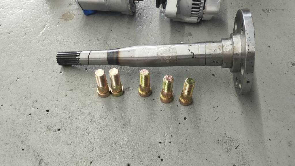 Job-Mann 100-3- 200-35 enz