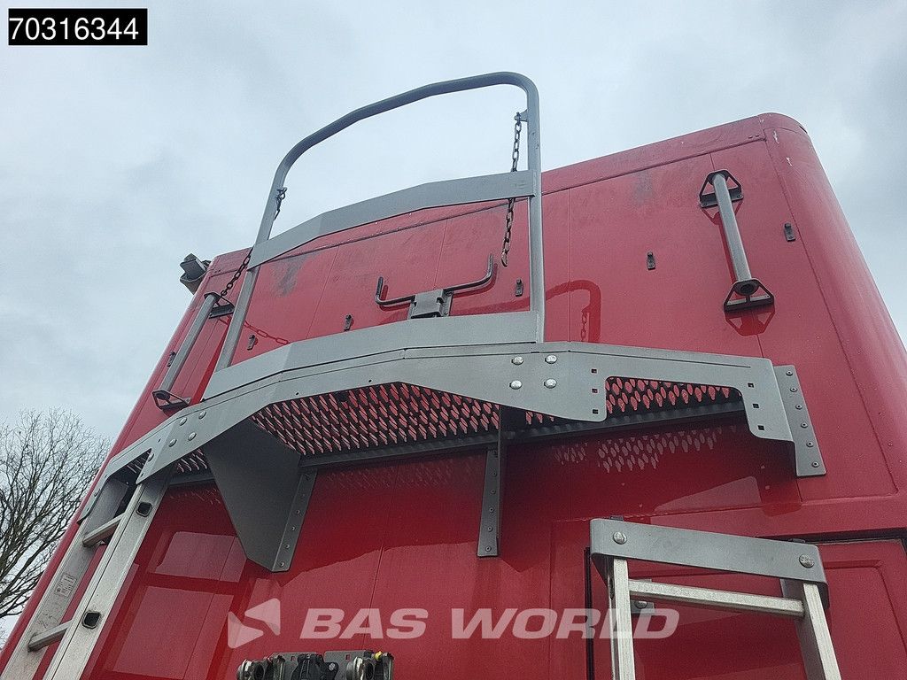 Knapen K200 APK 02/27