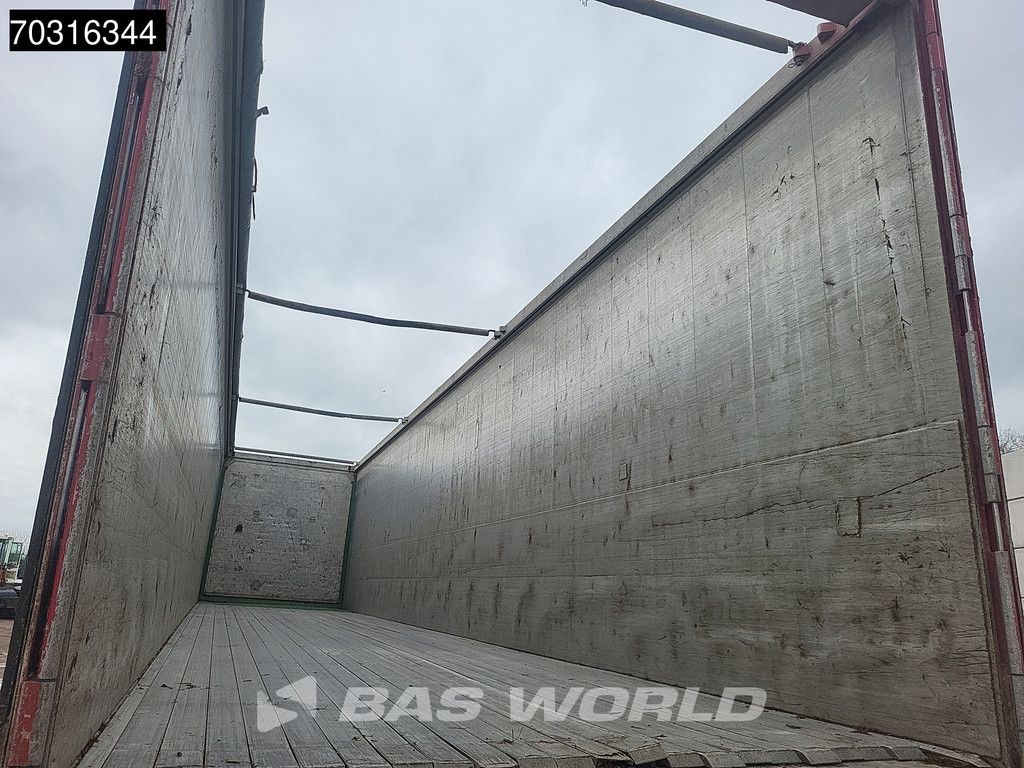 Knapen K200 APK 02/27