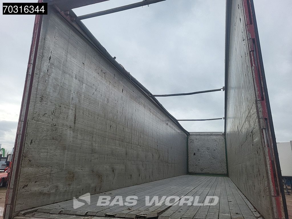 Knapen K200 APK 02/27