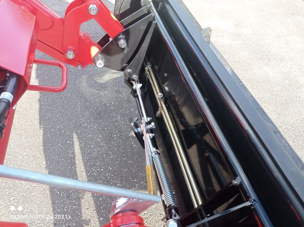 Kioti special price CK5030CH