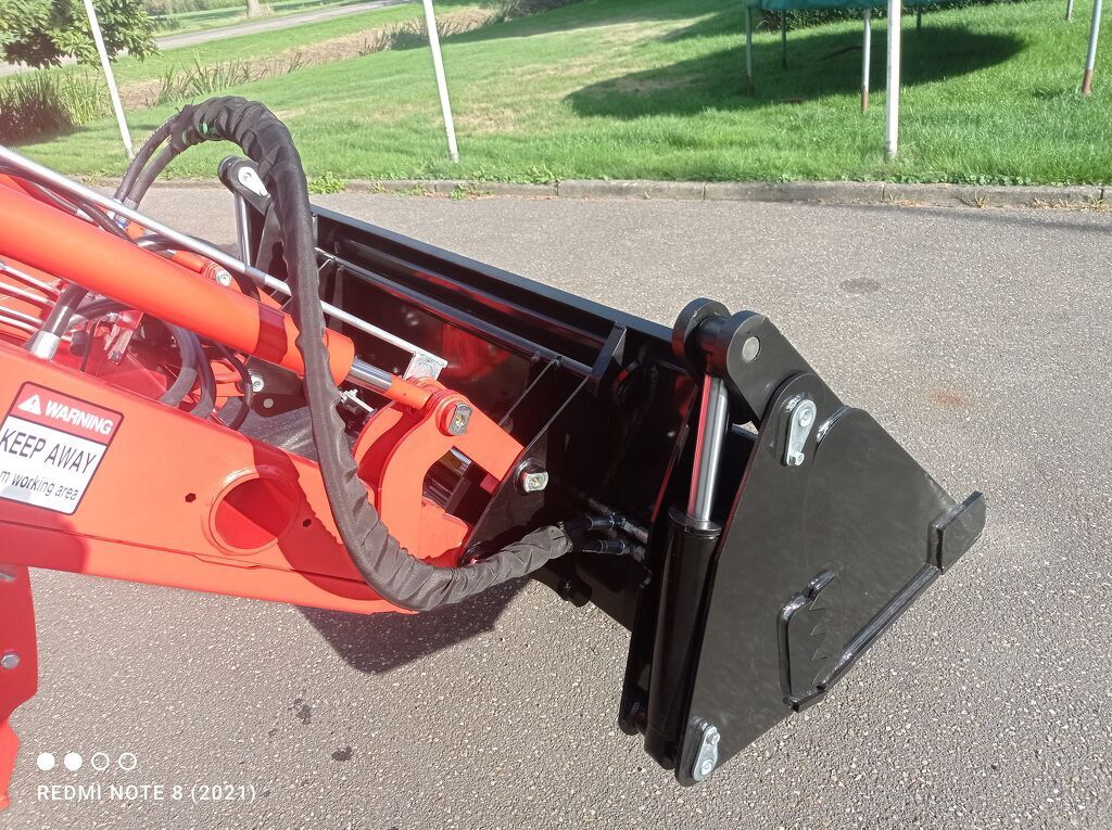 Kioti special price CK5030CH