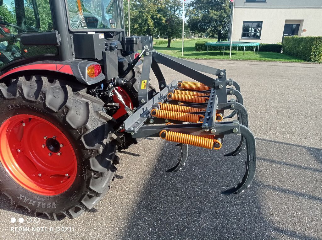 Kioti special price CK5030CH