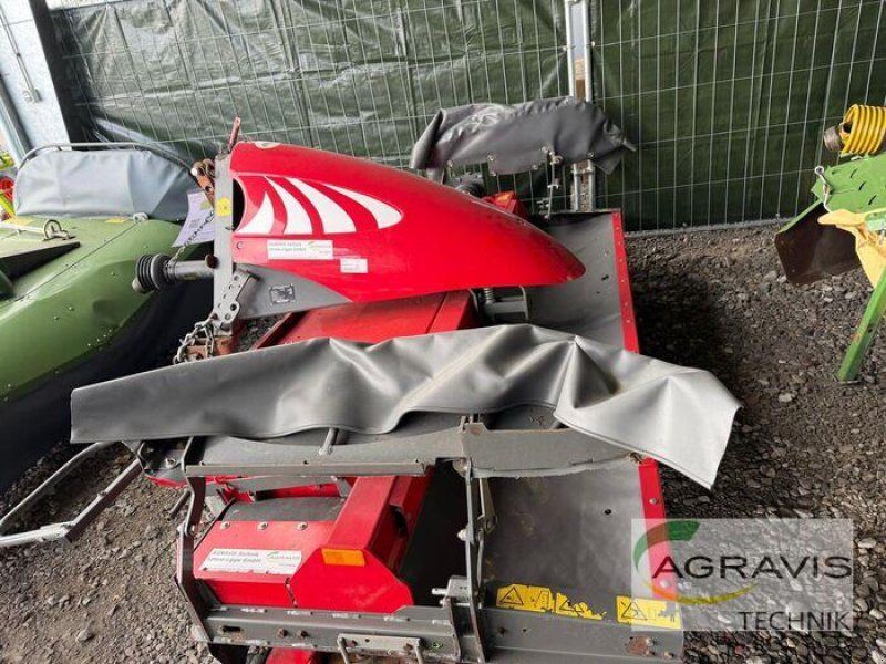 Fella RAMOS 3060 FP-KC