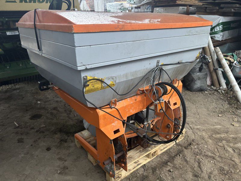 Landgut Herkules 844