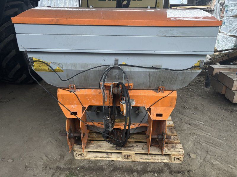 Landgut Herkules 844